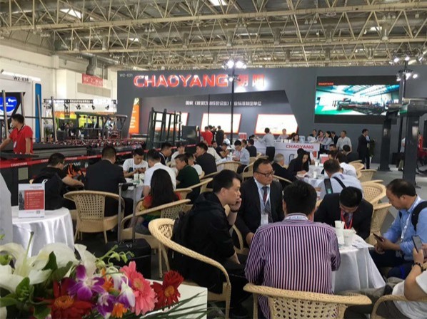 2019北京國際玻璃展-04